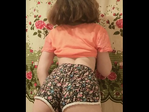 ❤️ سیکسی ځوان ماشوم په کیمره کې خپل شارټونه لرې کوي ❌  په فحش ps.basseyn-vsem.ru