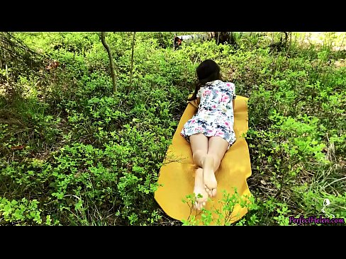 ❤️ په ټینډر کې اجنبی زما بلی مشت زنی کوي او په ځنګل کې په جوش سره ټوکې کوي ❌ په فحش ps.basseyn-vsem.ru