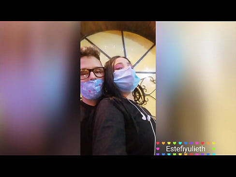 ❤️ لعنت قرنطین ما لیونی کوي. ❌ په فحش ps.basseyn-vsem.ru