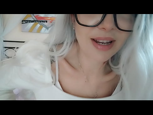 ❤️ زویه، مه شرمېږه! جوړول نورمال دي. مور د ځان کنټرول زده کوي ❌ په فحش ps.basseyn-vsem.ru