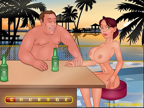 ❤️ په bdsm ریزورټ 2 کې د درملنې وړ ماشوم ځړول ❌ په فحش ps.basseyn-vsem.ru