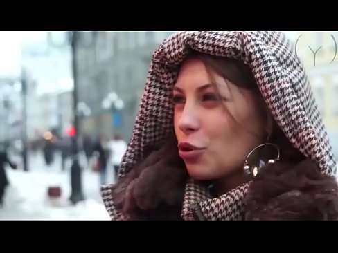 ❤️ د فلم جنسی درسونه، تخنیکونه او د ښځینه orgasm لپاره پوزونه، څنګه په سمه توګه جنسیت وکړو، د جنسي مساج، د سکورټ روزنه ❌ په فحش ps.basseyn-vsem.ru