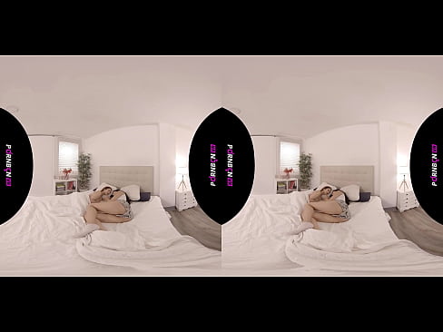 ❤️ PORNBCN VR دوه ځوان همجنس بازان په 4K 180 3D مجازی حقیقت کې سینګ ویښیږي جنیوا بیلوچي کترینا مورینو ❌ په فحش ps.basseyn-vsem.ru