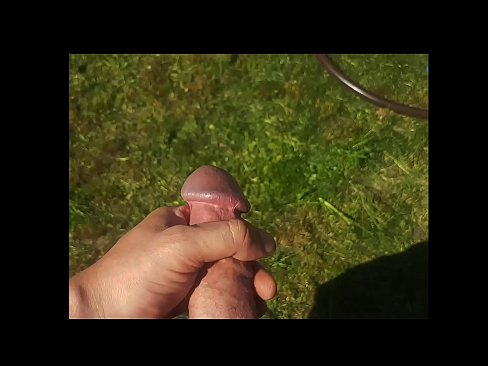 ❤️ ګرم hottie خپل ګلابي بلی fucked او د اوړي په باغ کې د squirt سره cums ترلاسه کوي ❌ په فحش ps.basseyn-vsem.ru