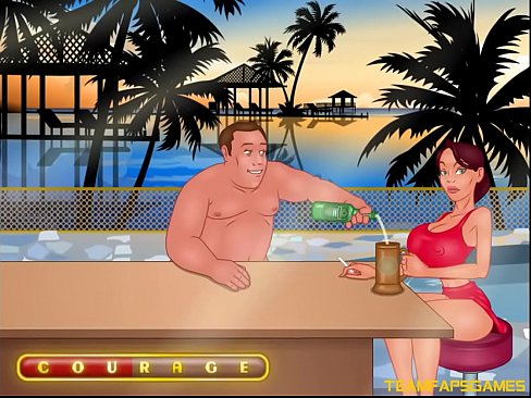 ❤️ په bdsm ریزورټ کې د درملو ماشوم ځړول ❌ په فحش ps.basseyn-vsem.ru