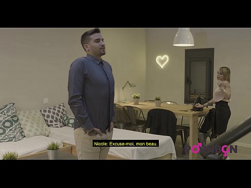 ❤️ PORNBCN 4K یوه بالغه ښځه د لویو ټوټو سره غواړي مقعد شي ځوان ګیګولو د لوی ډیک سره blowjob amortism سخت fuck لاسي دنده سپي سټایل بلی چاټ orgasm فرانسوي فرعي سرلیکونه ❌ په فحش ps.basseyn-vsem.ru