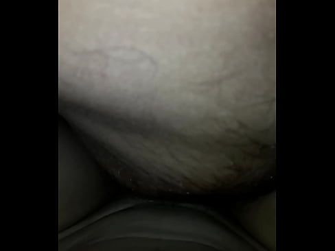 ❤️ له براینسک څخه د یو سړي راټولونکي اولیا نومووا سره کوژده ❌  په فحش ps.basseyn-vsem.ru