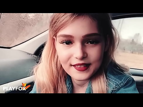 ❤️ سکسی ماشوم په خوښۍ سره د تخفیف کارت کې وخوري ❌ په فحش ps.basseyn-vsem.ru