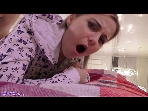 ❤️ سکسی مور تیریدل او پریګیسټال جنسیت - سره تړل ❌ په فحش ps.basseyn-vsem.ru